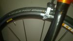 WP_20140608_002.jpg