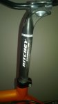 WP_20140608_003.jpg