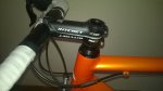 WP_20140608_004.jpg