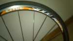 WP_20140608_005.jpg