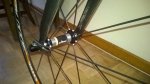 WP_20140608_006.jpg