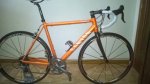 WP_20140608_008.jpg