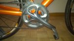 WP_20140608_009.jpg