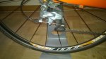 WP_20140608_011.jpg
