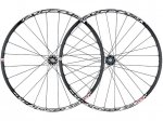 Fulcrum-Red-Power-29-XL-Wheelset.jpg