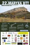 CARTEL 2014.jpg