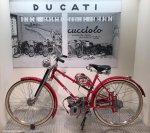 areazero-ducatibig.jpg