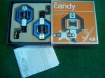 CANDY 3.jpg