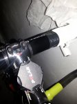 20141010_204359.jpg