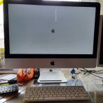 uploadfromtaptalk1413119116920.jpg