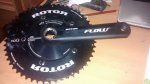IMG_20141012_100404124.jpg