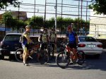 14_07_07_SotilloAdradaCasillas002.jpg