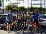 14_07_07_SotilloAdradaCasillas003.jpg