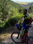 14_07_07_SotilloAdradaCasillas006.jpg