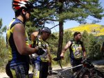 14_07_07_SotilloAdradaCasillas009.jpg