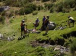 14_07_07_SotilloAdradaCasillas016.jpg