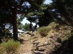 14_07_07_SotilloAdradaCasillas021.jpg