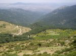 14_07_07_SotilloAdradaCasillas023.jpg