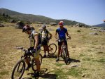 14_07_07_SotilloAdradaCasillas030.jpg