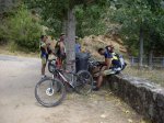 14_07_07_SotilloAdradaCasillas032.jpg