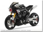 yamaha-mt-0S[1].jpg