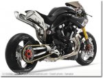 yamaha-mt-0S-ar[1].jpg