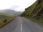 11072007694_resize.jpg