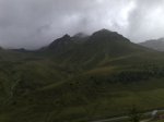 11072007695_resize.jpg