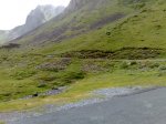 11072007713_resize.jpg