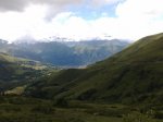 11072007747_resize.jpg