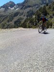 12072007770_resize.jpg