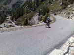 12072007779_resize.jpg