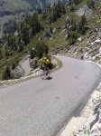 12072007789_resize.jpg