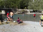 12072007809_resize.jpg