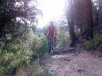 Imagen012zx.jpg