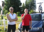 100_0011.JPG