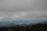 DSC_4717.JPG