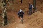 DSC_4750.JPG