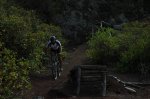 DSC_4834.JPG