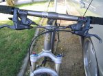 100_0017.JPG