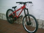 imag0153ex6hjmi devinci.jpg