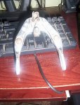 000_2251.JPG
