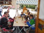 DSC03414.jpg