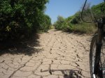 Arroyo seco.jpg