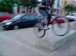 MOV07718_0001.jpg