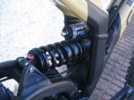 Imagen 002.jpg