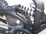 Imagen 004.jpg
