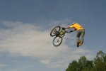 Darren_tailwhip.jpg