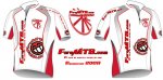 000Maillot Final 2 (Medium).jpg