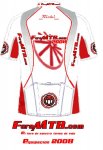000Maillot Final 2 rev (Medium).jpg